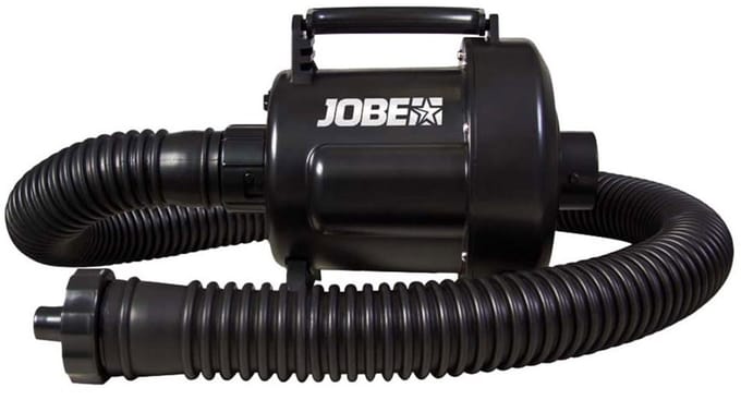 Jobe Heavy Duty Pomp