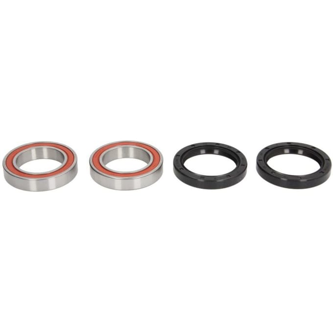 Wiellager ATHENA W445003F