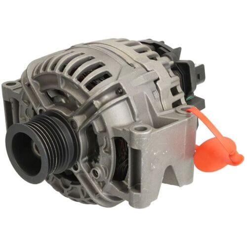 Driefasige generator BOSCH 0 986 048 970