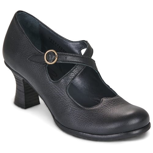 Pumps Fly London -
