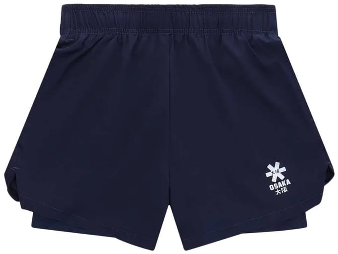 Osaka Shorts