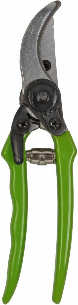Talen Tools - Snoeischaar - 24,5 cm