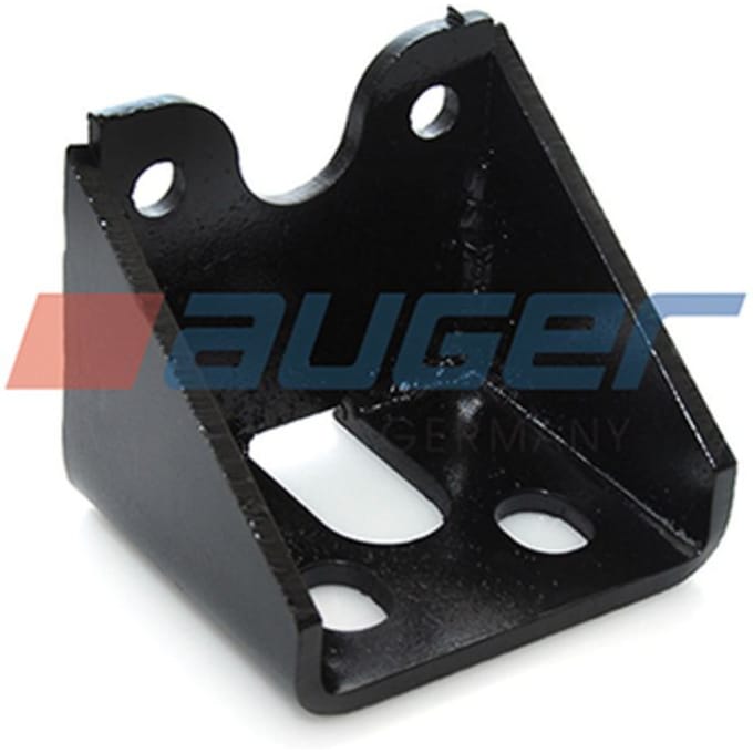 Beugel, subframe/aggregaatdrager AUGER 80240