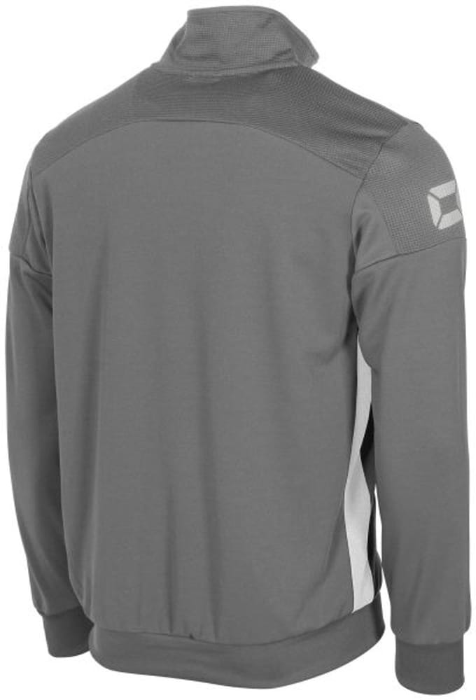 Stanno Pride Full Zip Jack - Maat S