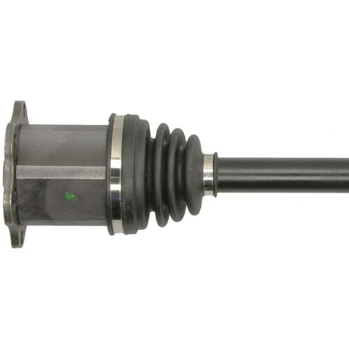 As POINT GEAR PNG75979