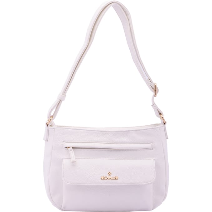 B Cavalli schoudertas Vrouwen