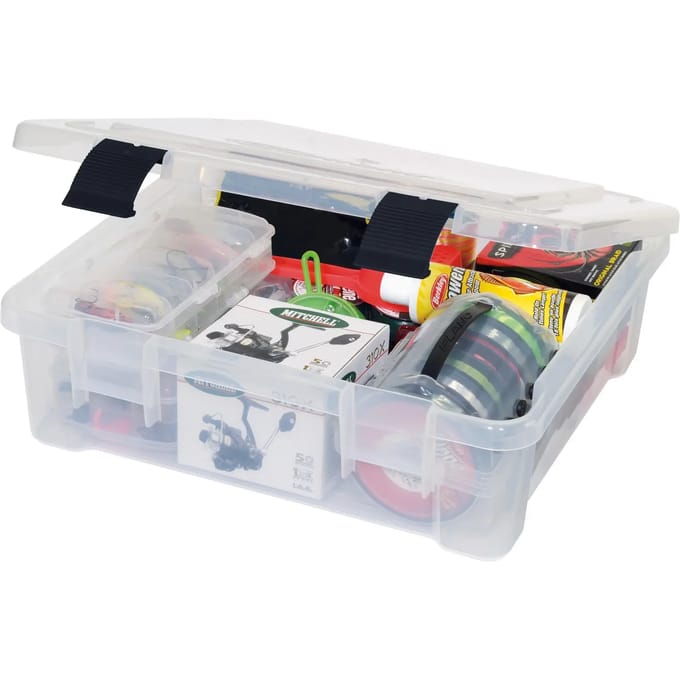 Opbergdoos Plano ProLatch® XXL