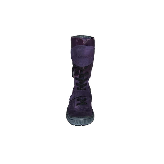 Piedro 67034n wijdte 5.5