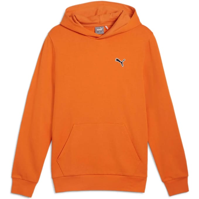 Capuchon sweaters Puma Better