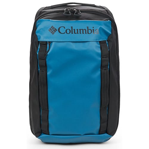 Reistas Columbia LANDROAMER BACKPACK