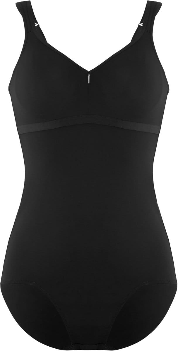 Felina Beyond Basic Body Zonder Beugel 0250223 - maat 80