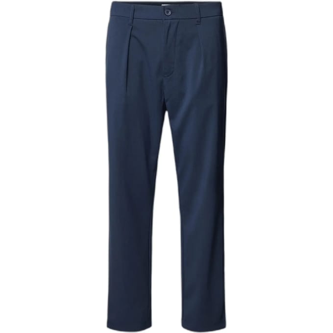 Broek Casual Friday Marc