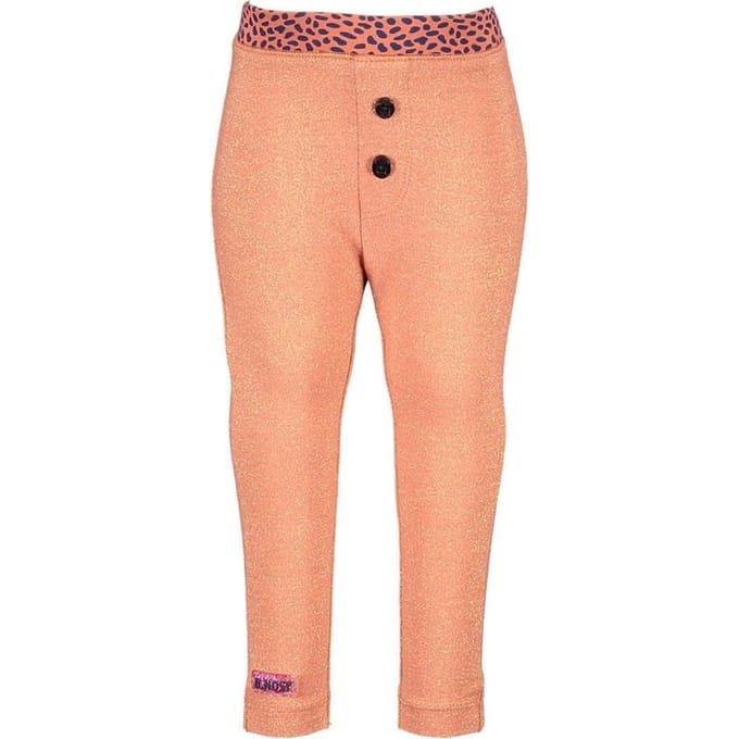 B. Nosy - Maat 68 - Baby Meisjes Broek