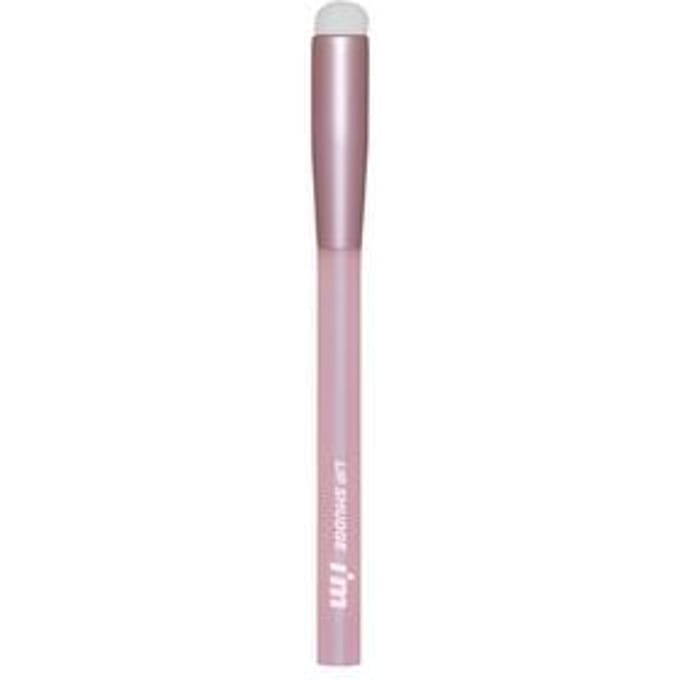 I'M MEME - I'm Lip Smudge Brush 1 pc
