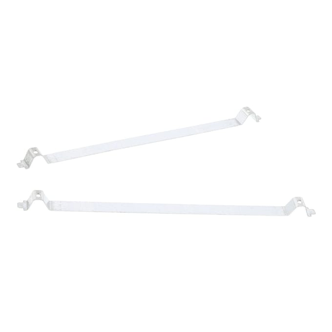 AEG bevestigingsstaaf, deksel, hete lucht-ventilator 4055410163