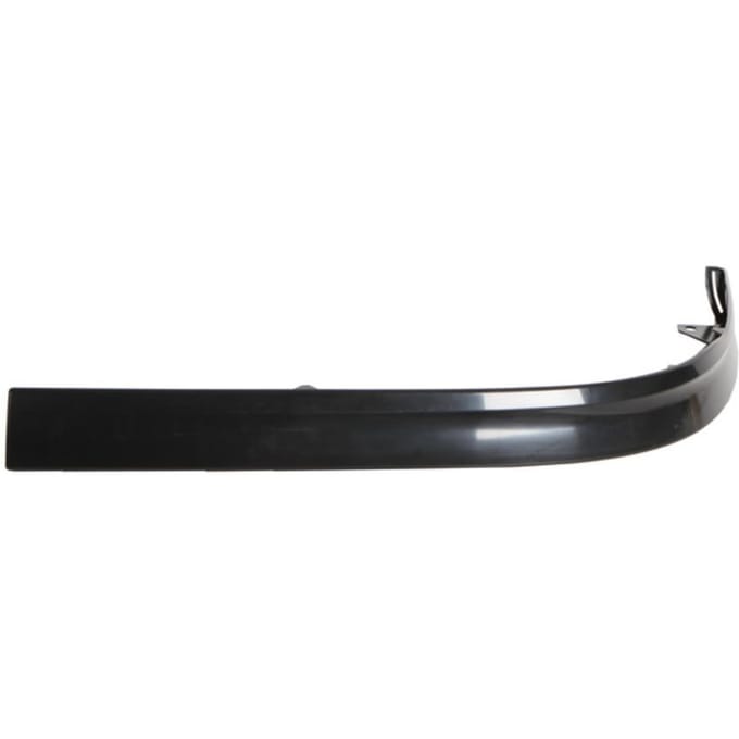 Winddeflector COVIND 4FH/ 97 links