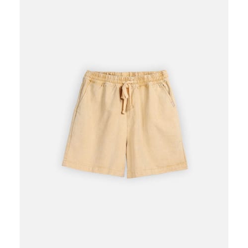 Korte Broek Oxbow Shorts DOMINGO