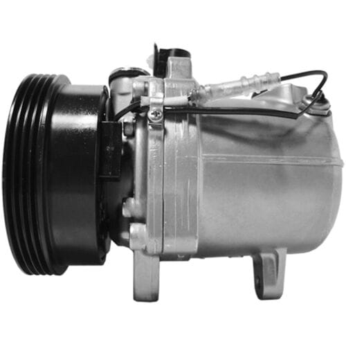 Airco-compressor AIRSTAL 10-0203