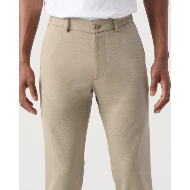 Drykorn Ajend mix & match pantalon