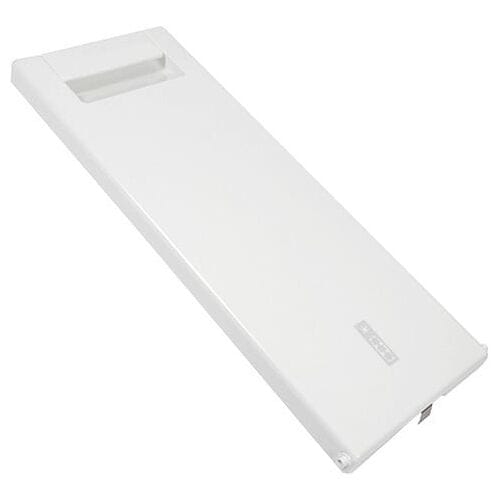 ELECTROLUX - DIEPVRIESDEURTJE - 2251651689
