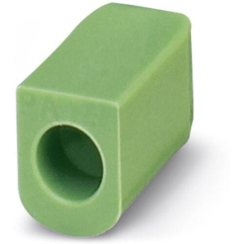 MSTB-BL - Accessoires MSTB-BL 1755477 Phoenix Contact Inhoud: 100 stuk(s)