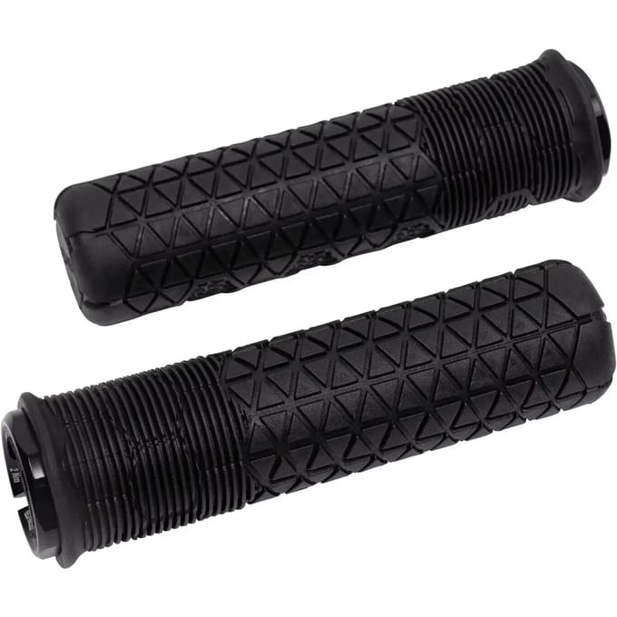 Grip Enve Fractal Lock-On Trail