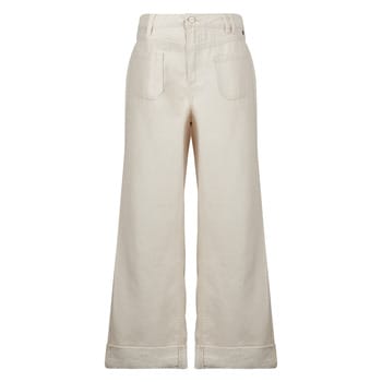 Flared/Bootcut Freeman T.Porter ALICE GLOSSY