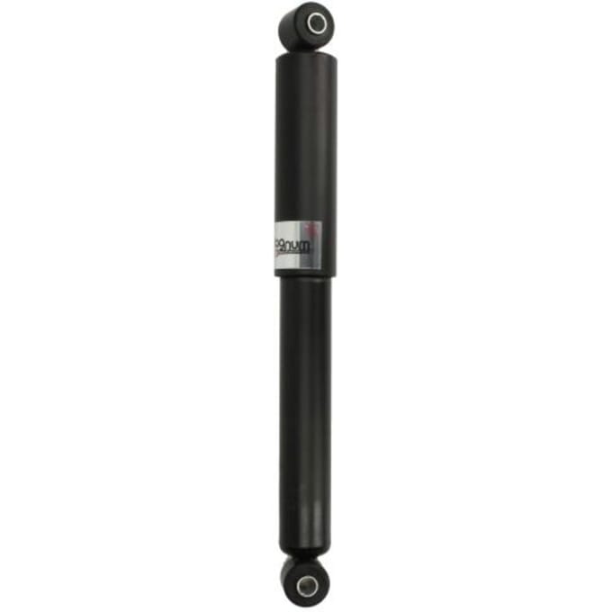 Schokdemper MAGNUM TECHNOLOGY AG0325MT