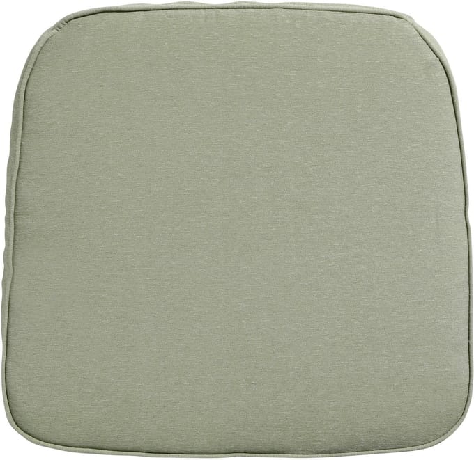 Madison Wicker - Universeel - Panama Sage - 48x48 - Groen