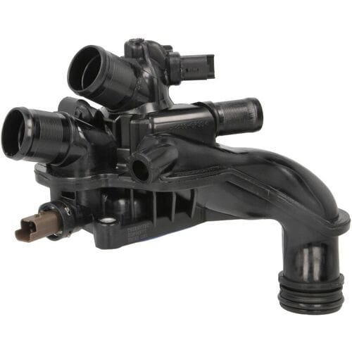 Thermostaat, koelvloeistof THERMOTEC D2P009TT