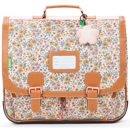 Schooltas Tann's HELOISE CARTABLE 41 CM