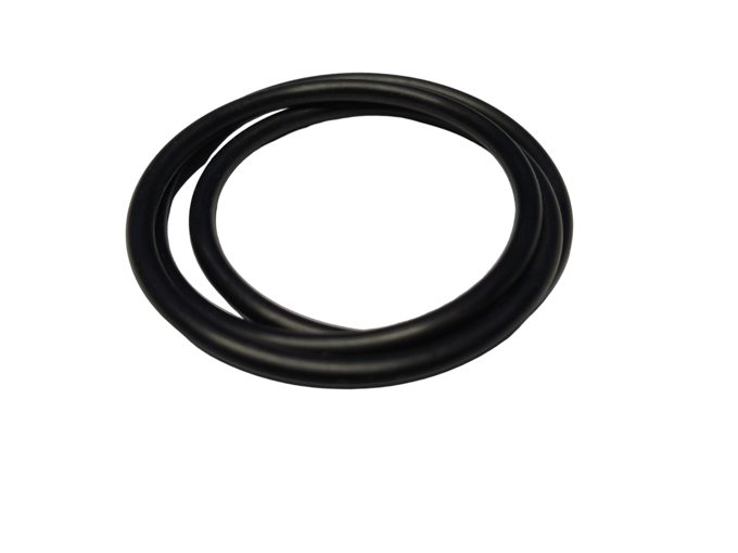 O-ring
