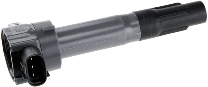 Bobine OEM 33400-51K20