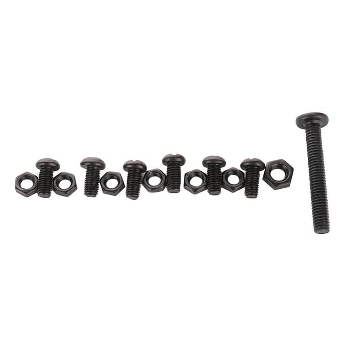 Fiets Regenbeschermer Fiets Snelspanner Spatbord Fiets Spatborden black