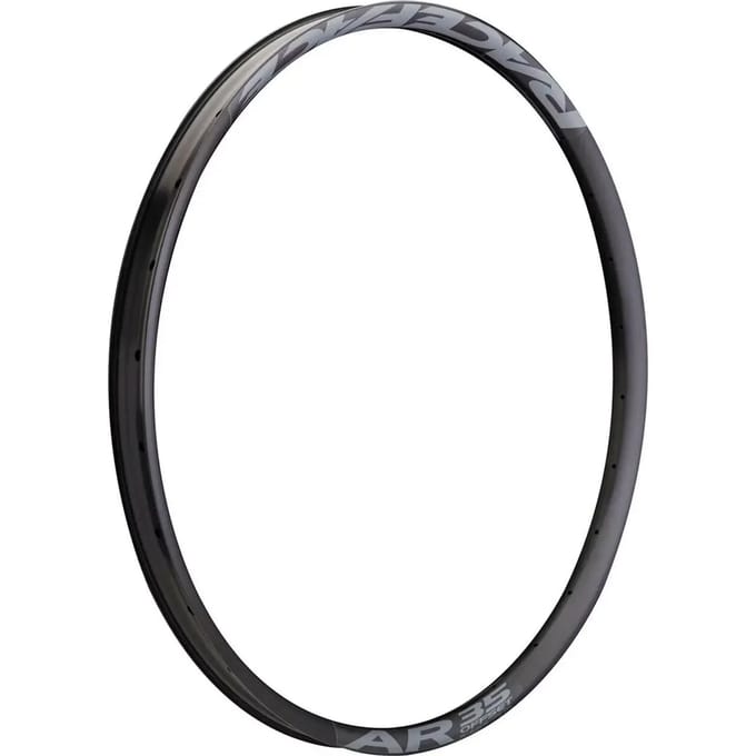 Rim Race Face ar offset - 35 - 27.5 - 32t