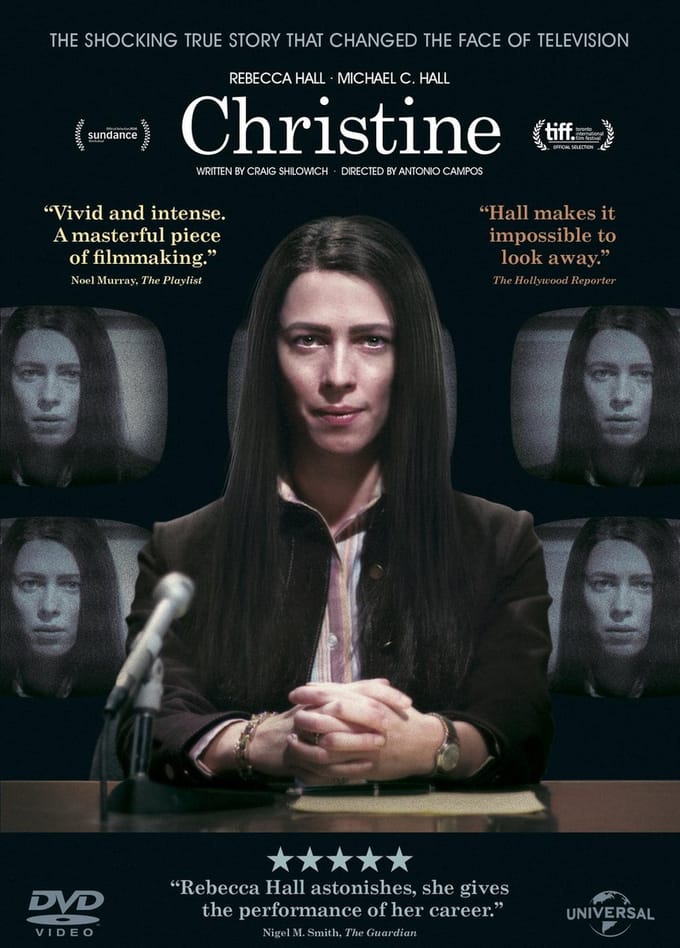 Christine (D/Vost) [eic]