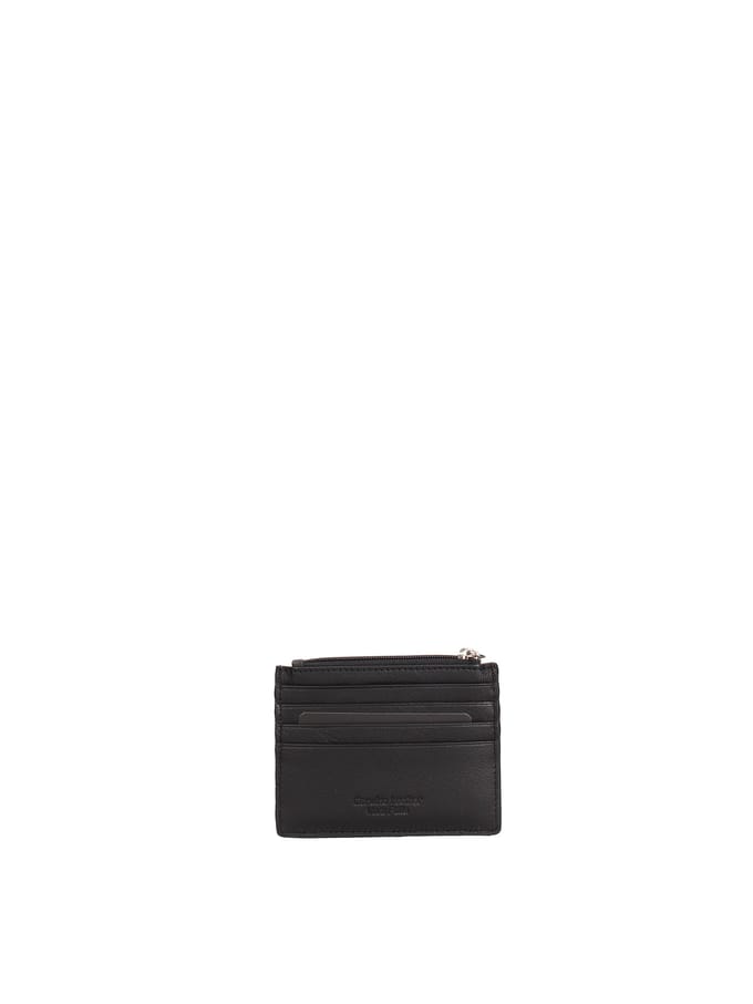 Momo Design Portemonnee Men