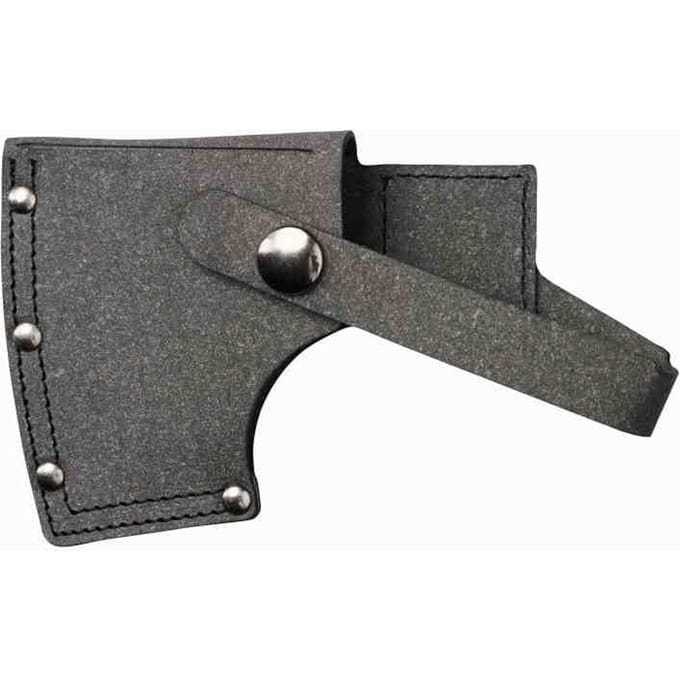 Fiskars premium recycled lederen hoes s