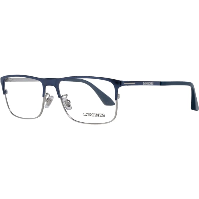 Men' Spectacle frame Longines LG5005-H 56090