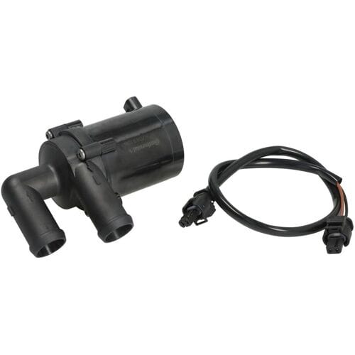 Hulpwaterpomp (koelwatercircuit) Continental CTAM WPS7049