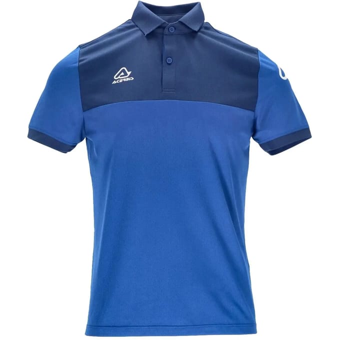Polo Acerbis Harpaston