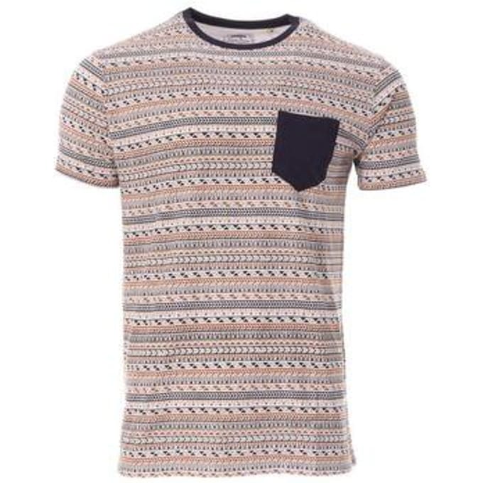T-shirt Rms 26 91266