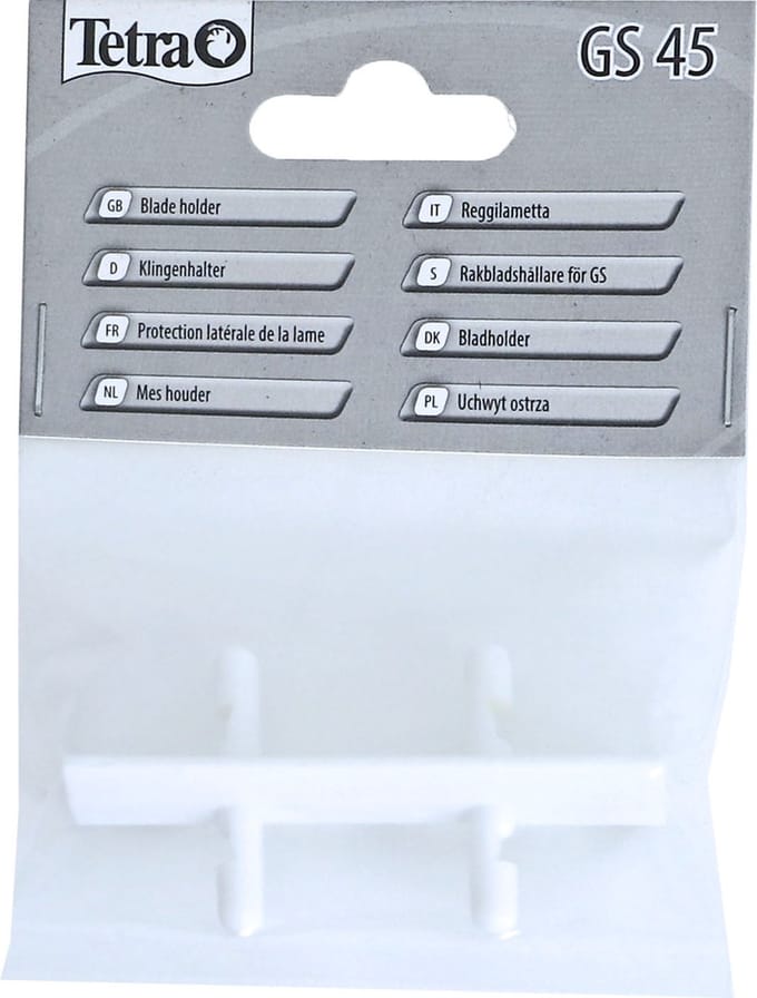 Tetra Meshouder Voor GS45 2 Stuks