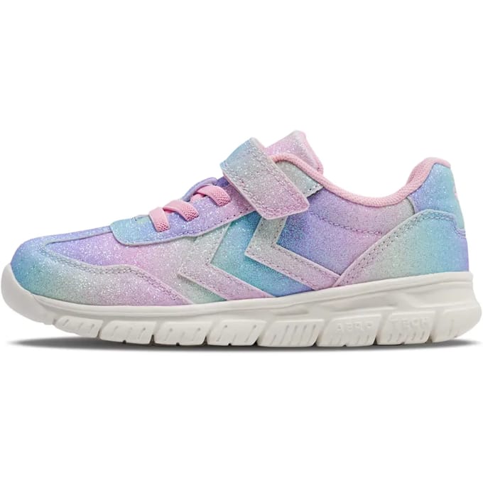 Kindertrainers Hummel Crosslite 2.0