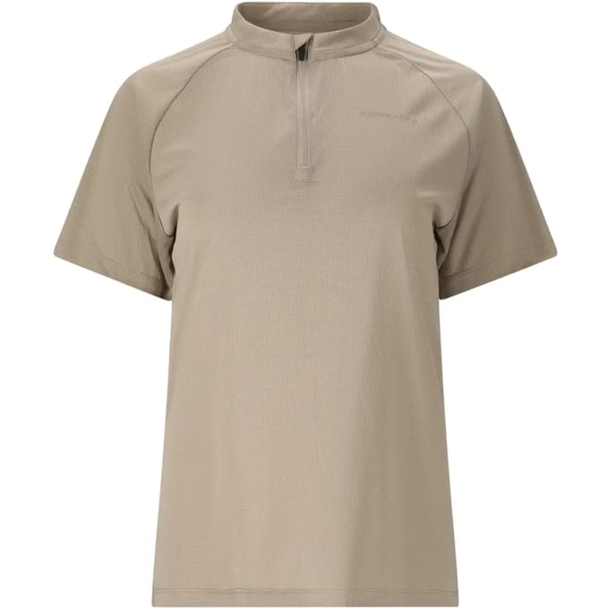 ENDURANCE Fahrradshirt Crow
