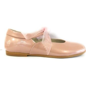 Ballerina's Gulliver 6Z1016 ANGELITO COMUNION Rosa