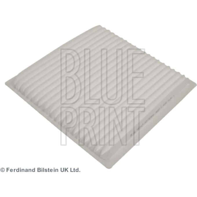 Cabineluchtfilter BLUE PRINT ADT32504