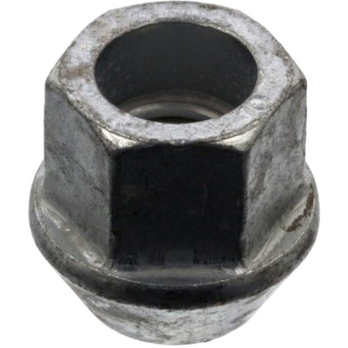 Wielmoer FEBI BILSTEIN 46702