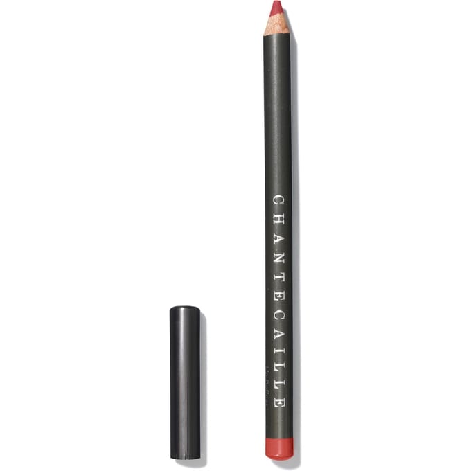 Chantecaille Lip Definers - Desire