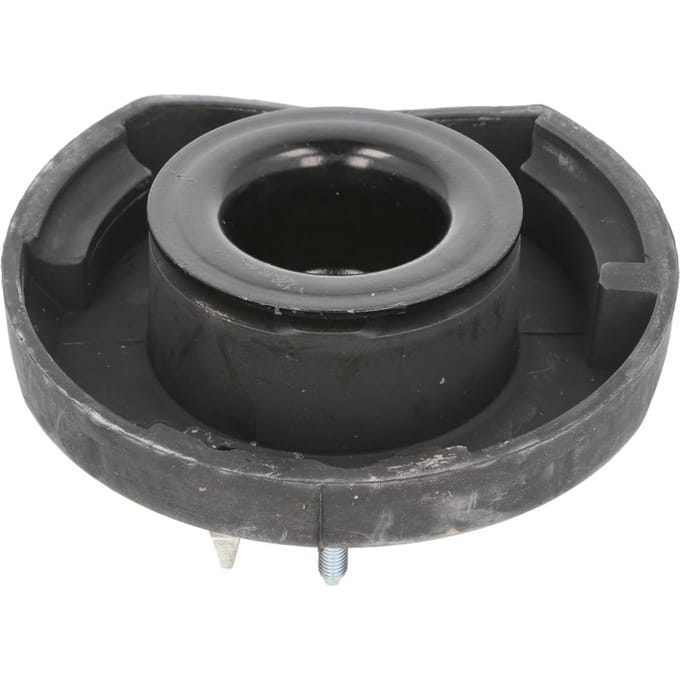 Veerpootlager MAGNUM TECHNOLOGY A7R032MT links